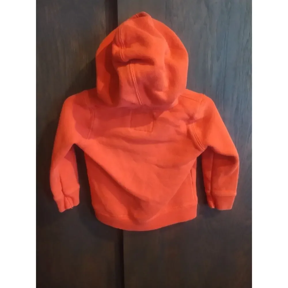 OshKosh B’gosh gently used